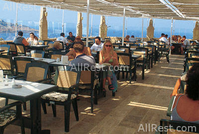 Tropicano Bodrum Club 19